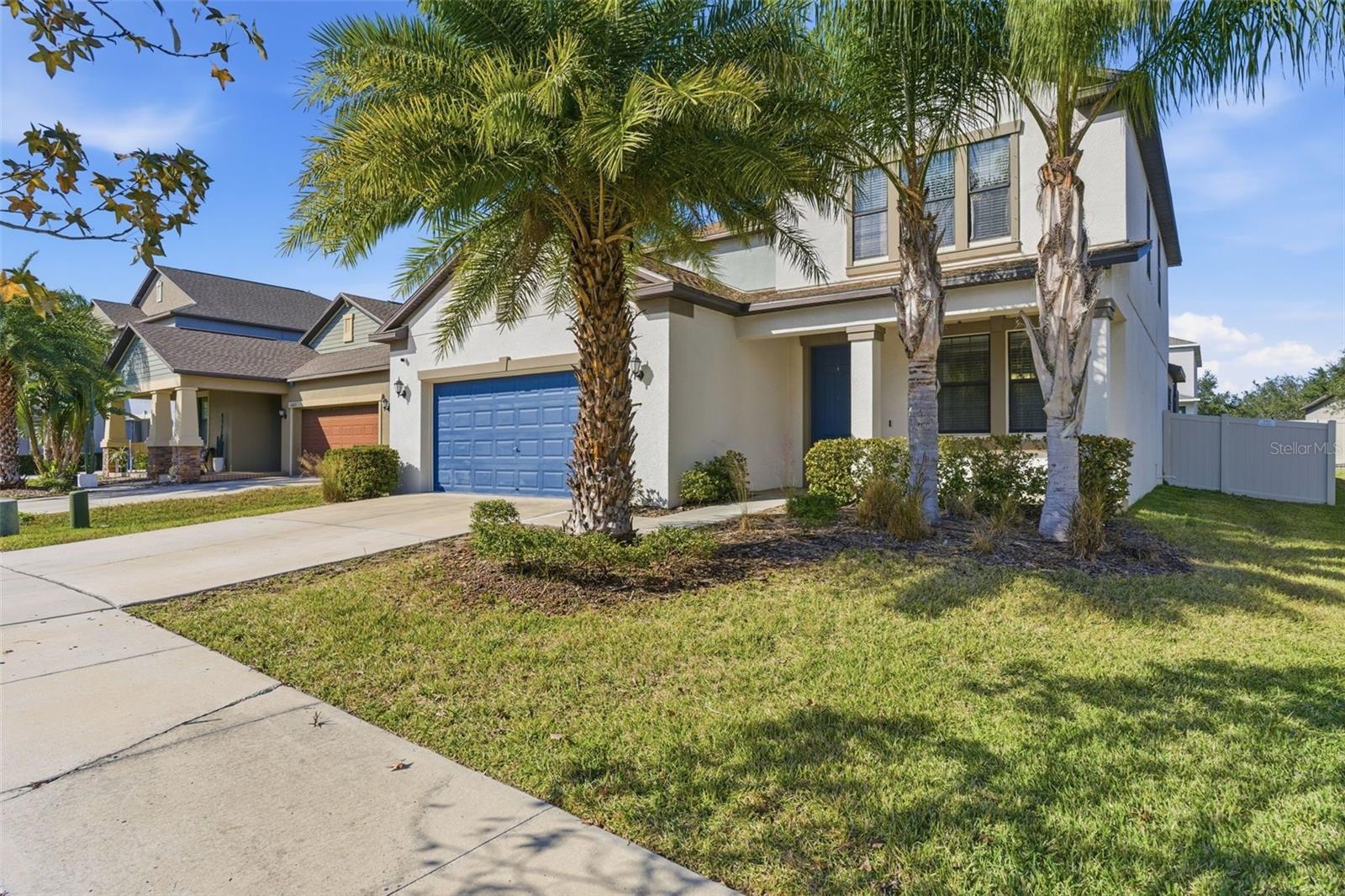 Image 52 of 71 For 11014 Little Blue Heron Drive