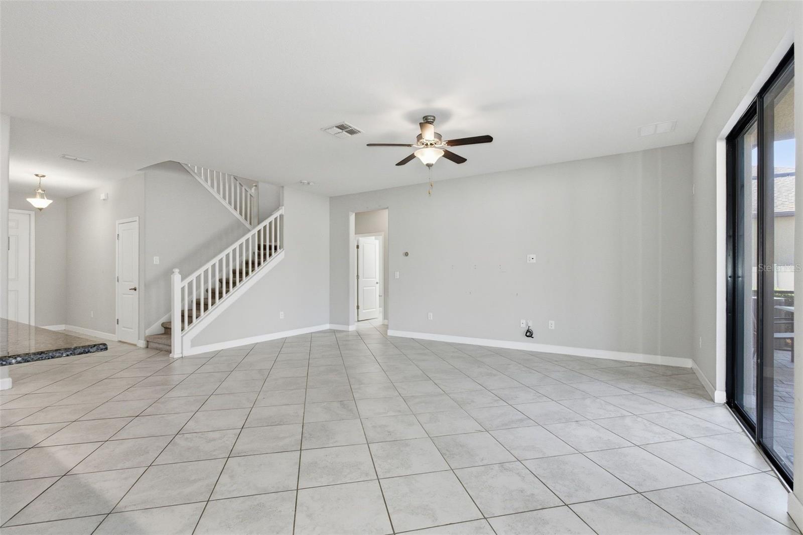 Image 6 of 71 For 11014 Little Blue Heron Drive