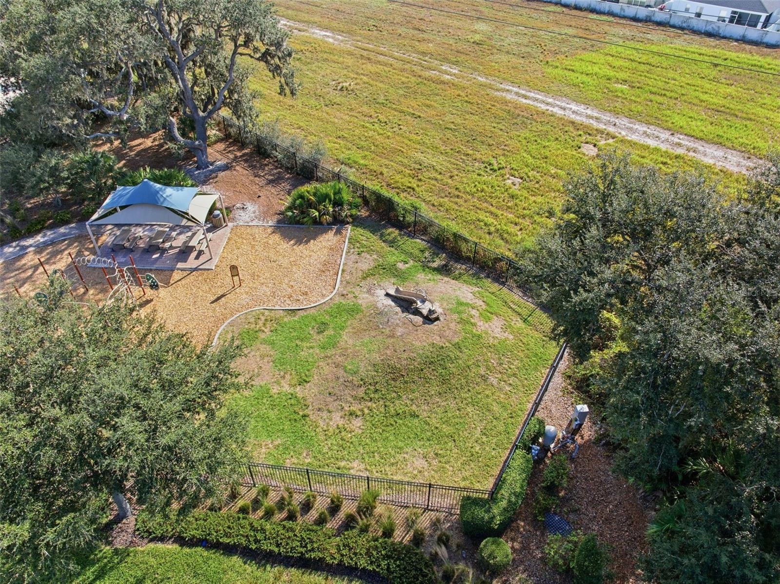 Image 65 of 71 For 11014 Little Blue Heron Drive