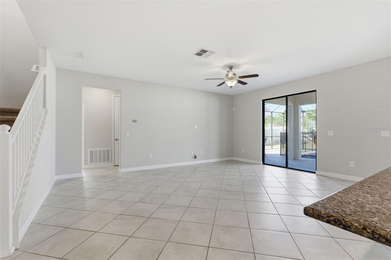 Image 7 of 71 For 11014 Little Blue Heron Drive