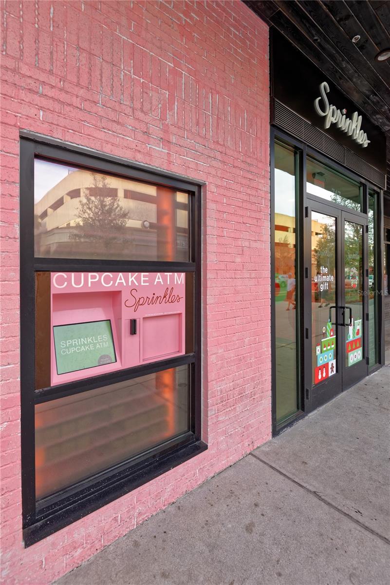 Image 29 of 40 For 807 Fremont Avenue