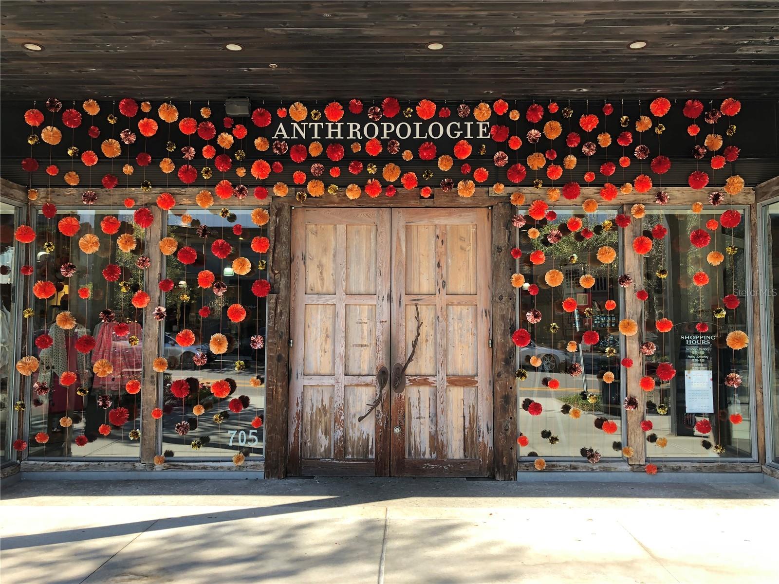 Image 31 of 40 For 807 Fremont Avenue