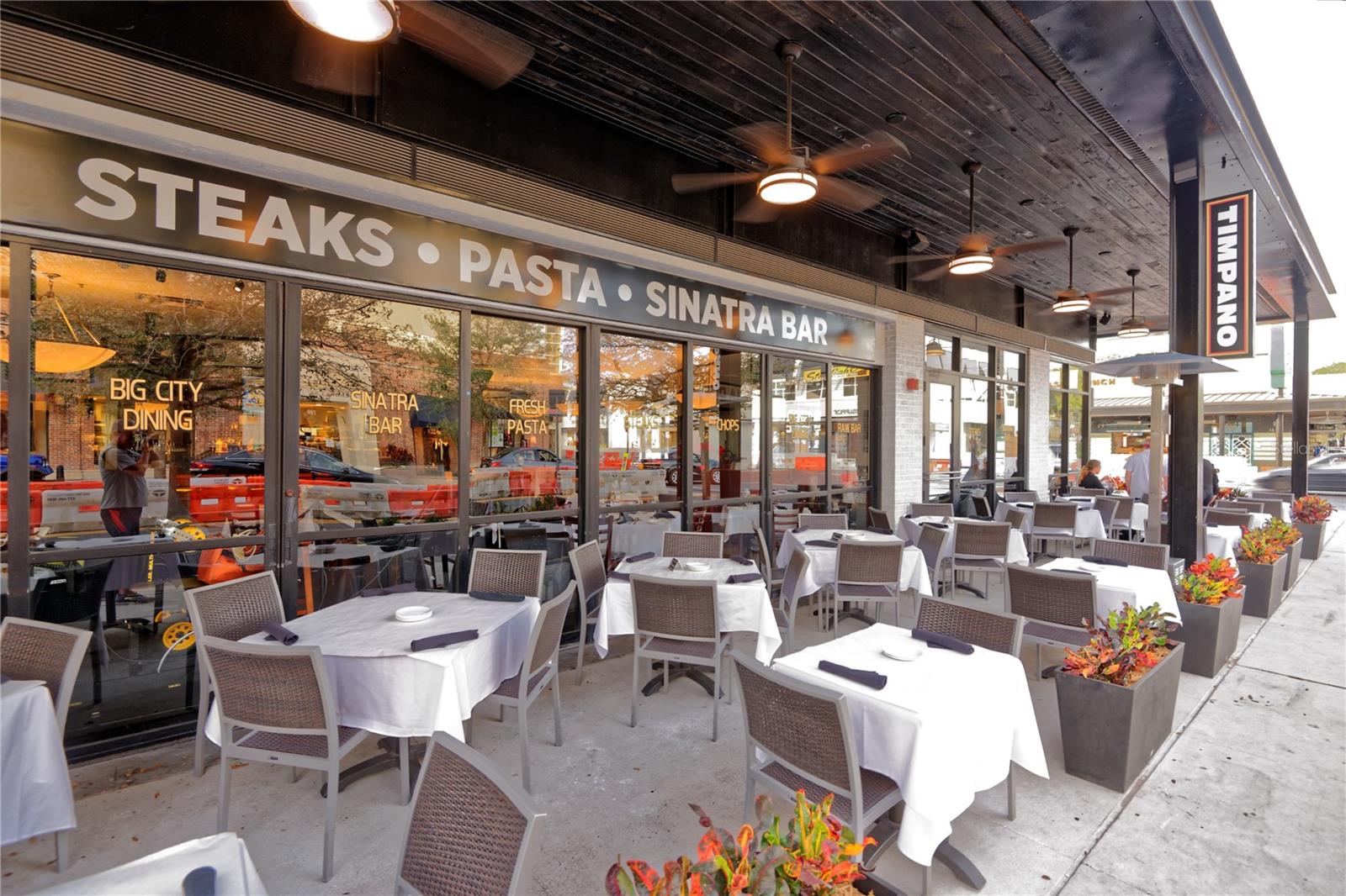 Image 33 of 40 For 807 Fremont Avenue