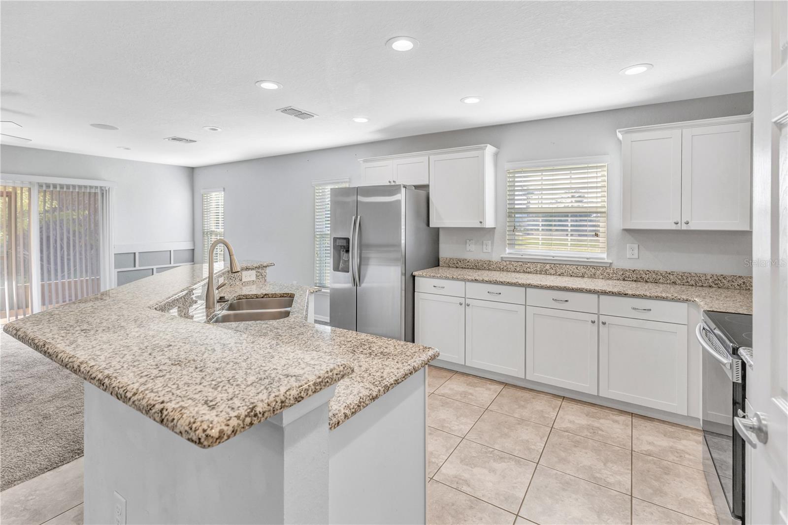 Image 11 of 51 For 7215 Sterling Point Court