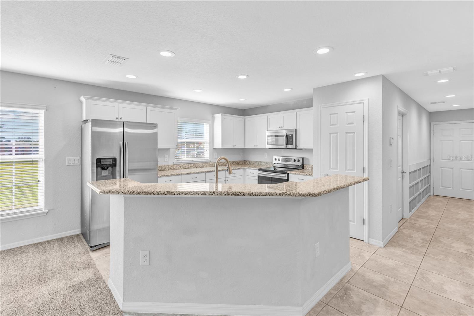 Image 12 of 51 For 7215 Sterling Point Court