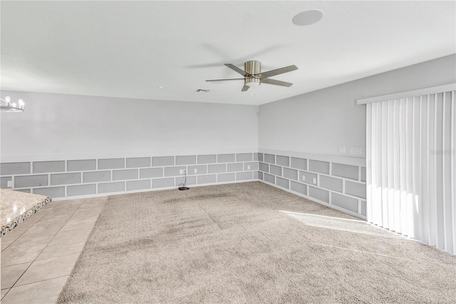 Image 15 of 51 For 7215 Sterling Point Court