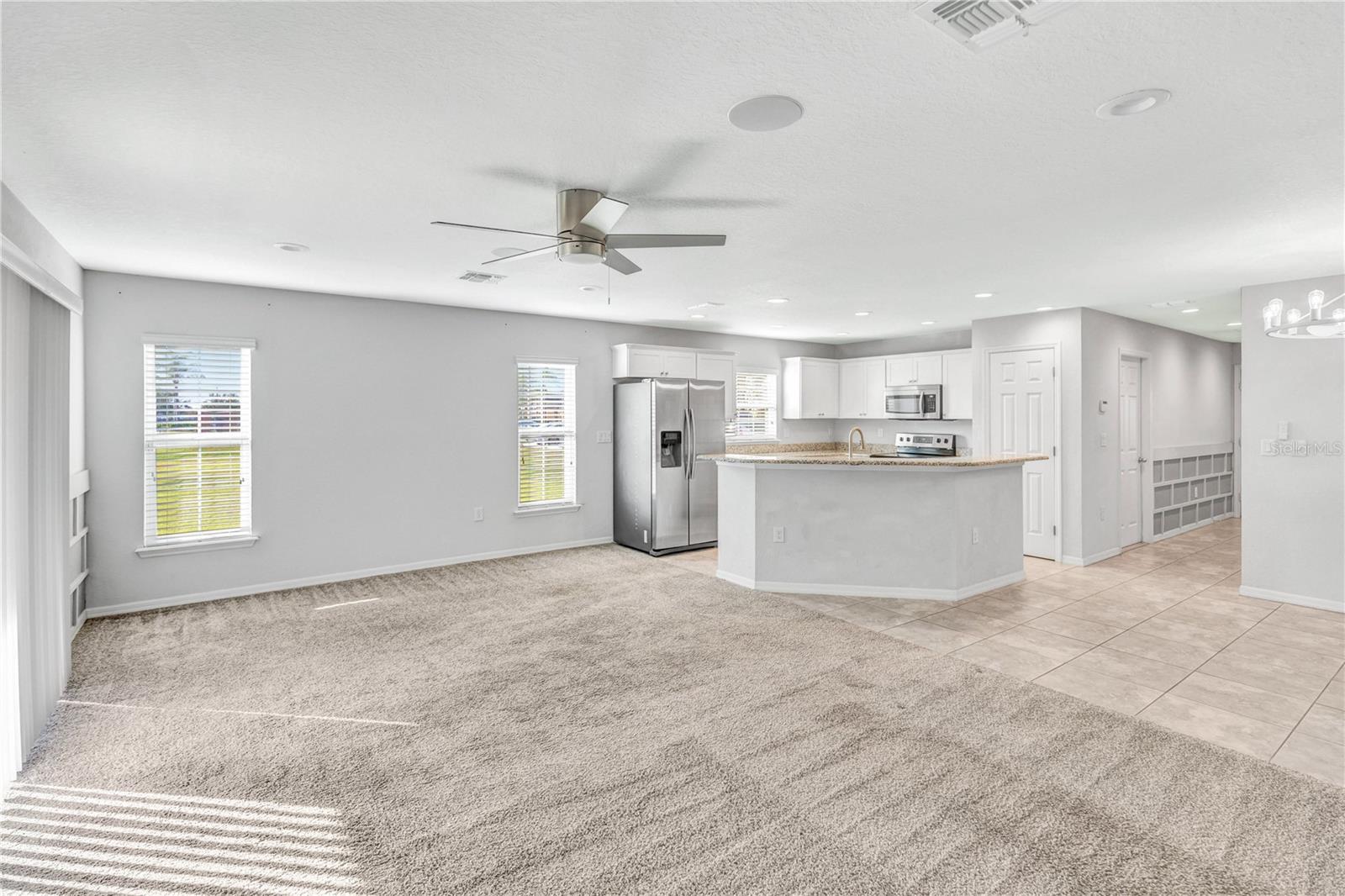 Image 17 of 51 For 7215 Sterling Point Court