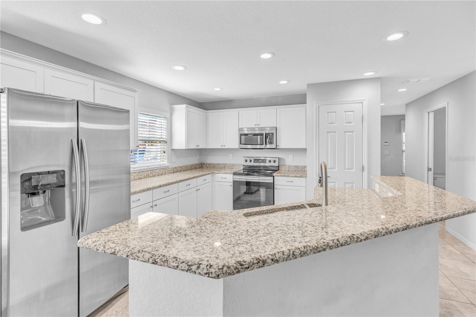 Image 2 of 51 For 7215 Sterling Point Court