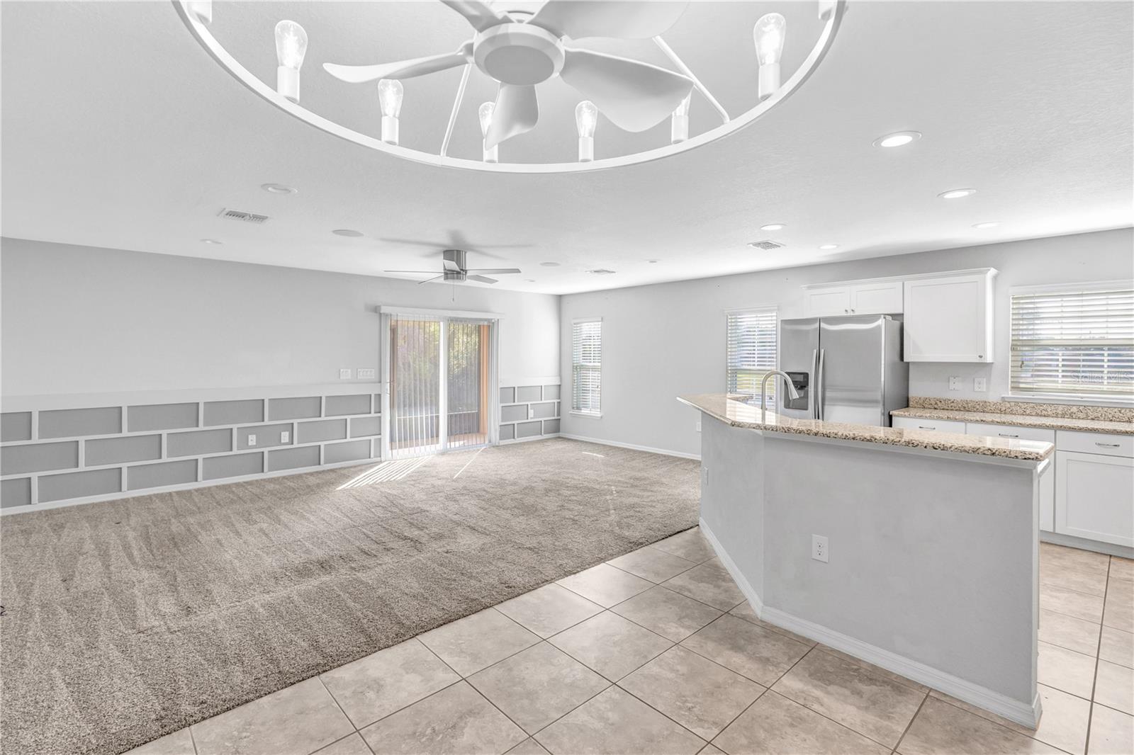 Image 20 of 51 For 7215 Sterling Point Court