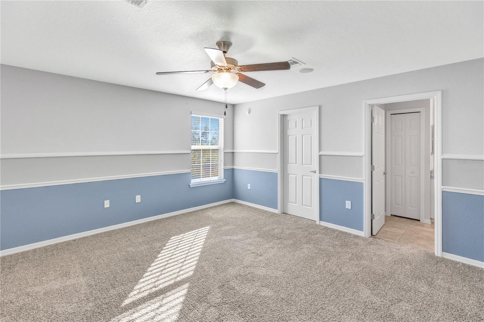 Image 23 of 51 For 7215 Sterling Point Court