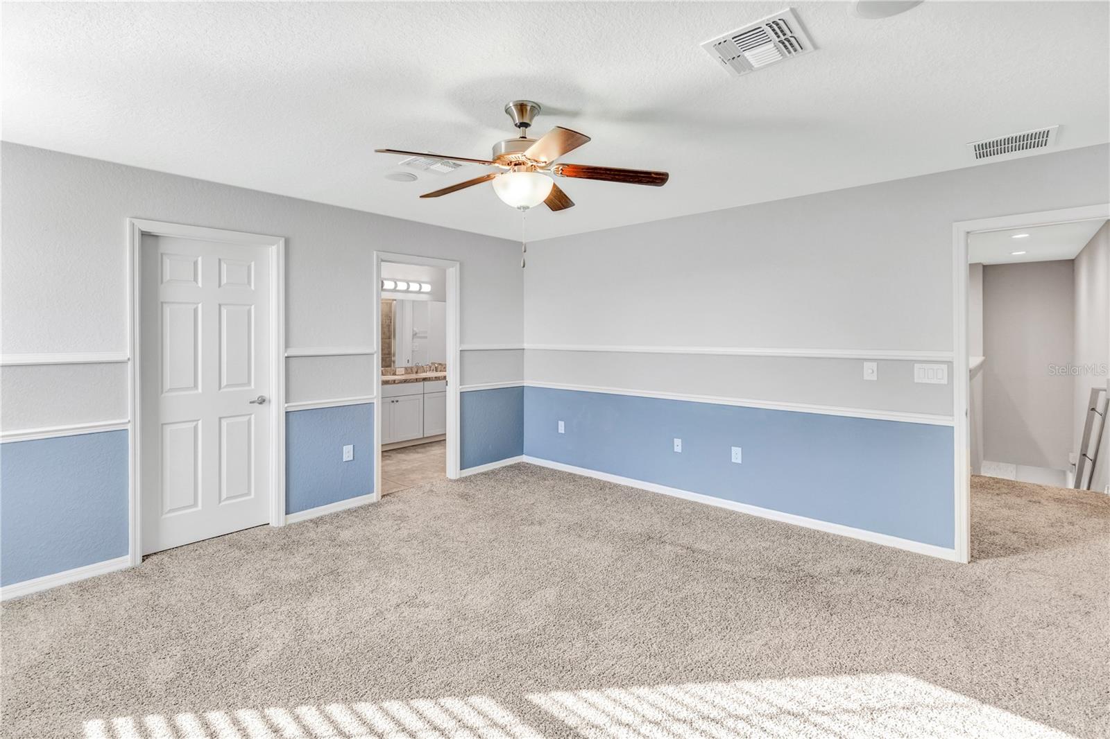 Image 25 of 51 For 7215 Sterling Point Court