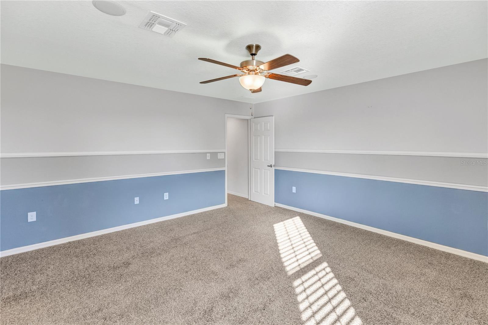 Image 26 of 51 For 7215 Sterling Point Court