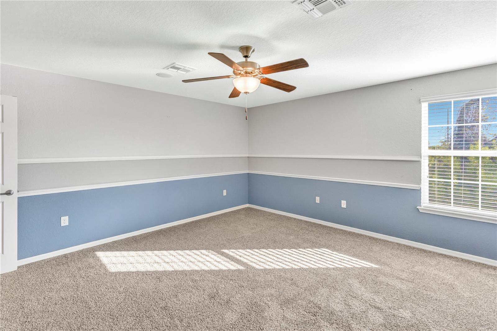 Image 27 of 51 For 7215 Sterling Point Court