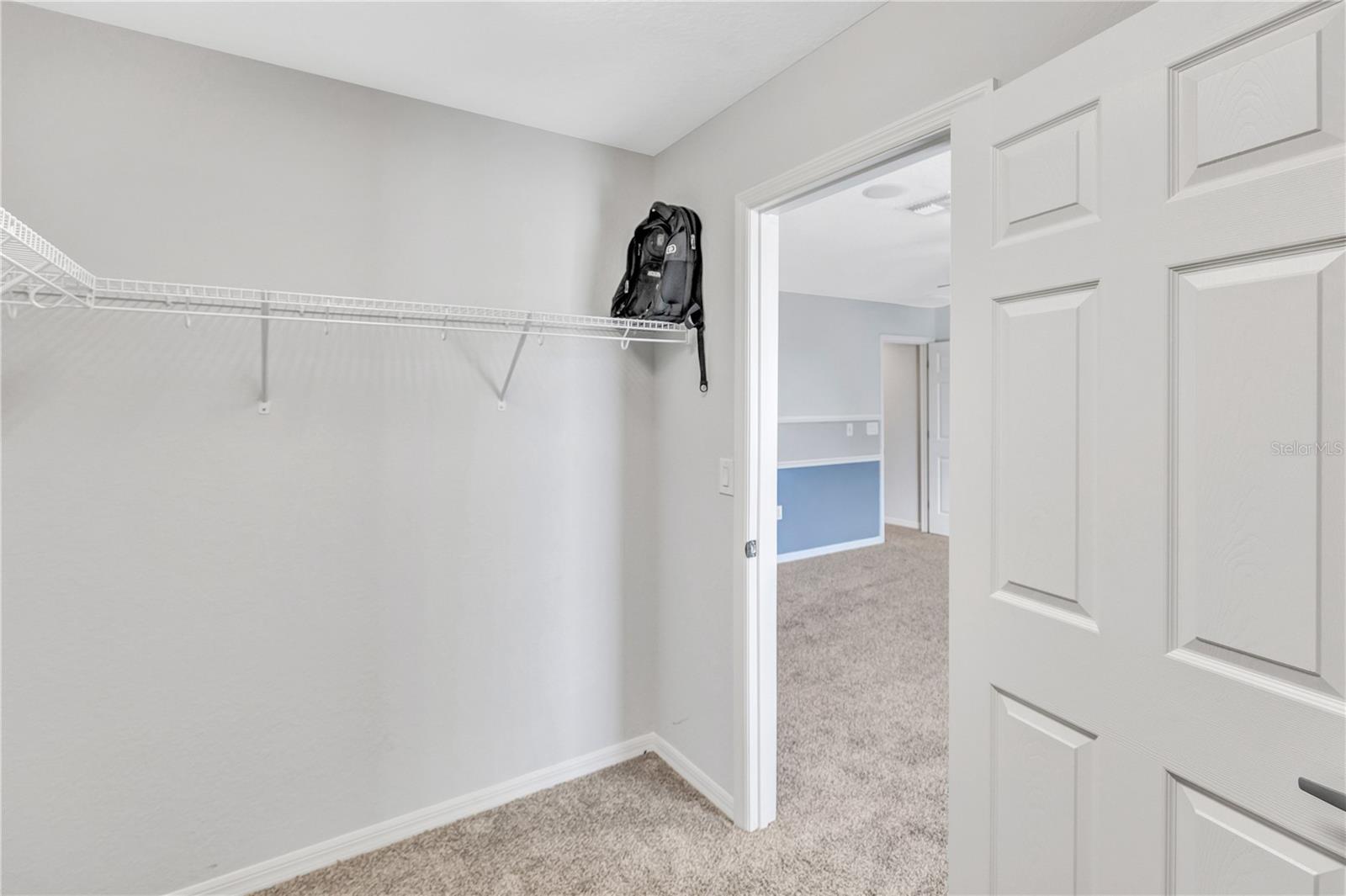 Image 28 of 51 For 7215 Sterling Point Court