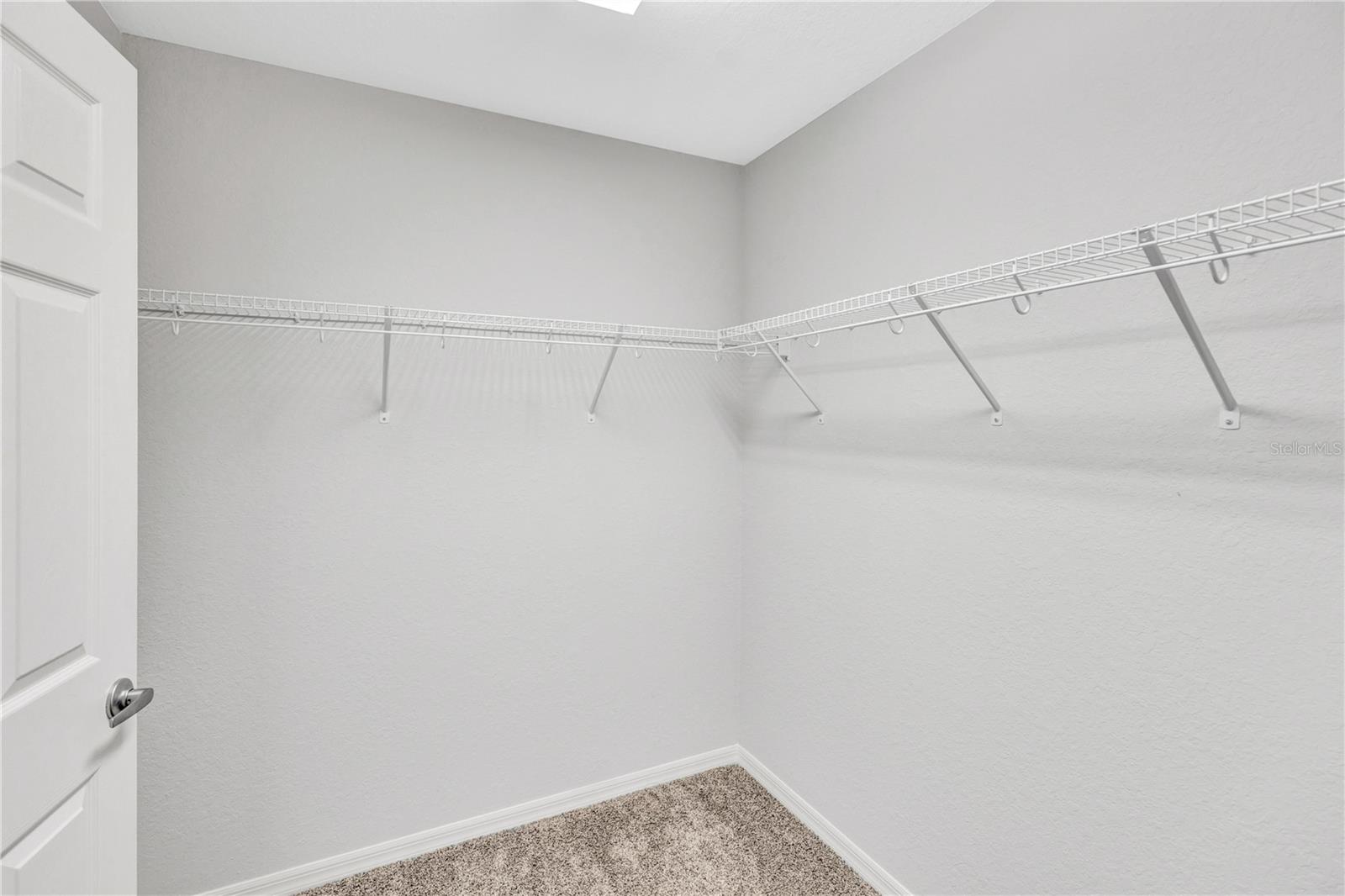 Image 29 of 51 For 7215 Sterling Point Court