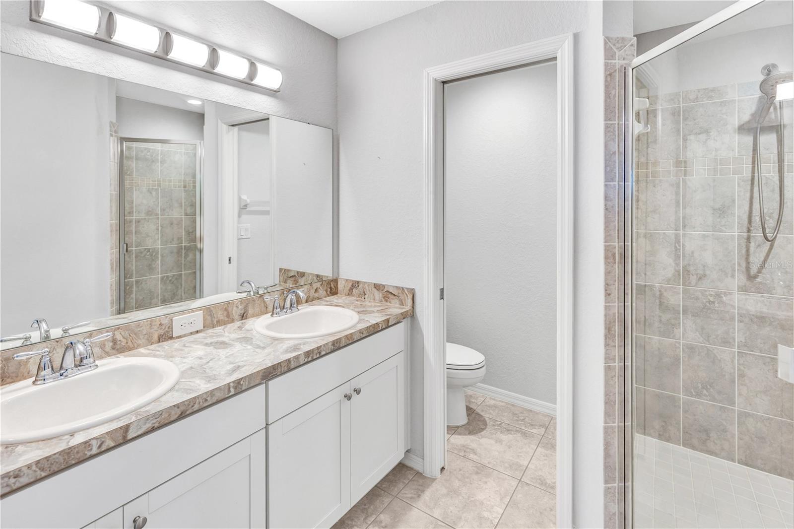 Image 30 of 51 For 7215 Sterling Point Court