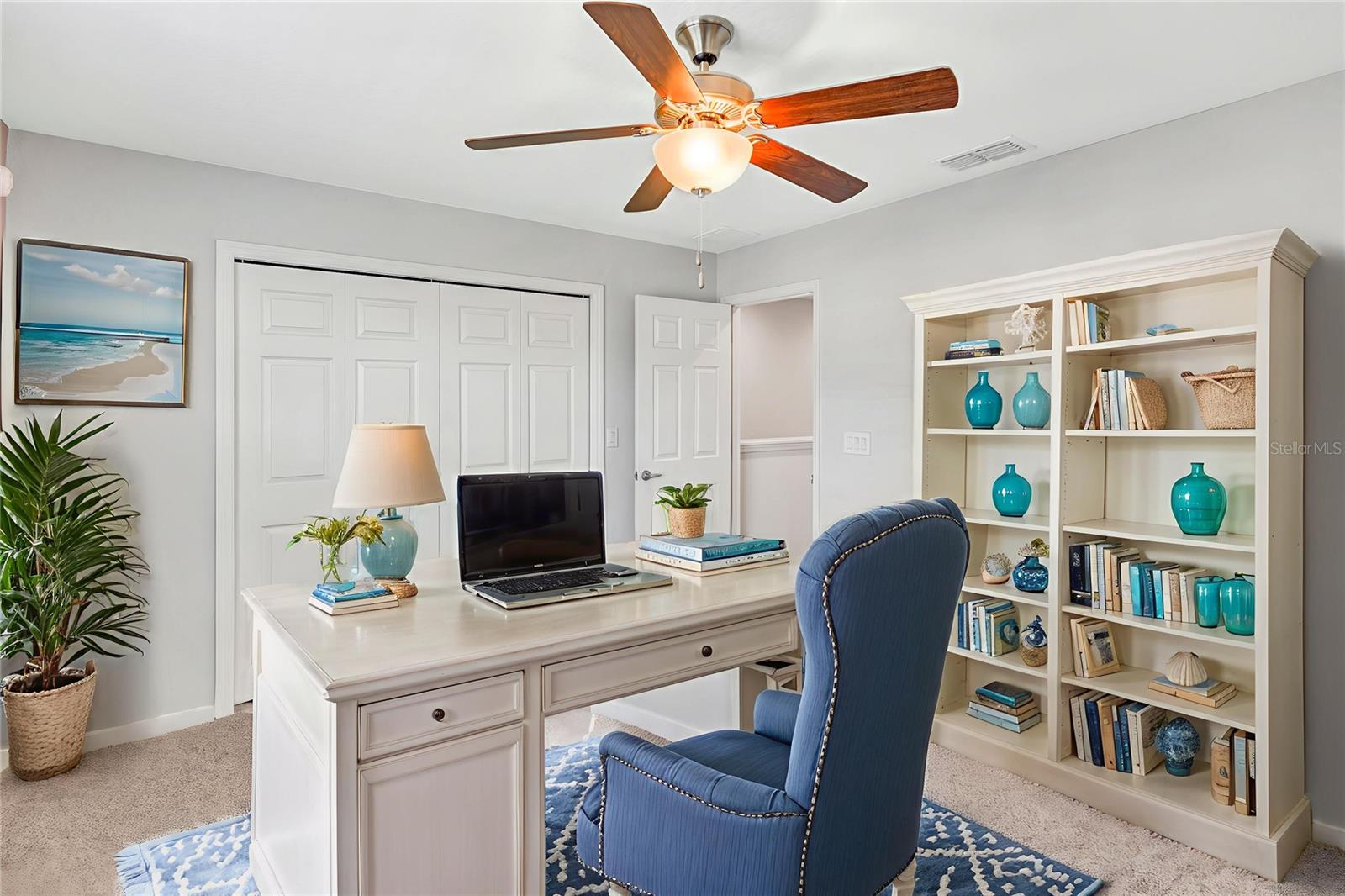 Image 39 of 51 For 7215 Sterling Point Court