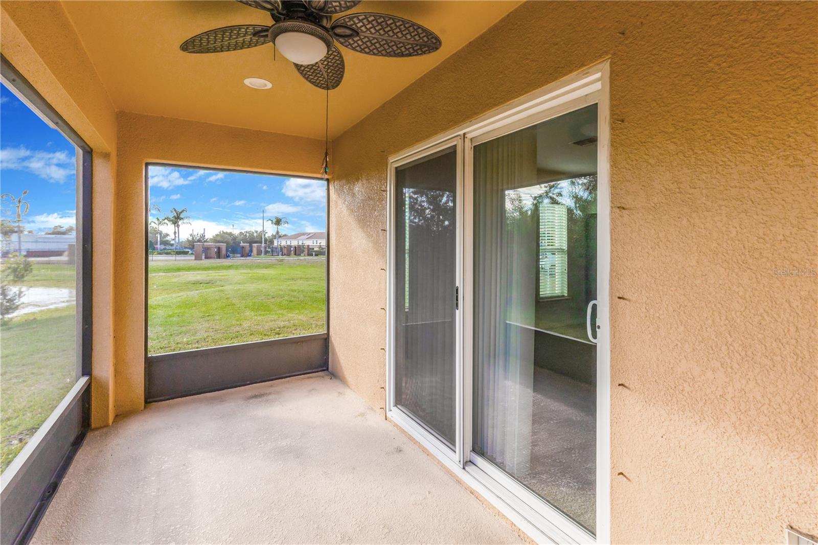 Image 42 of 51 For 7215 Sterling Point Court