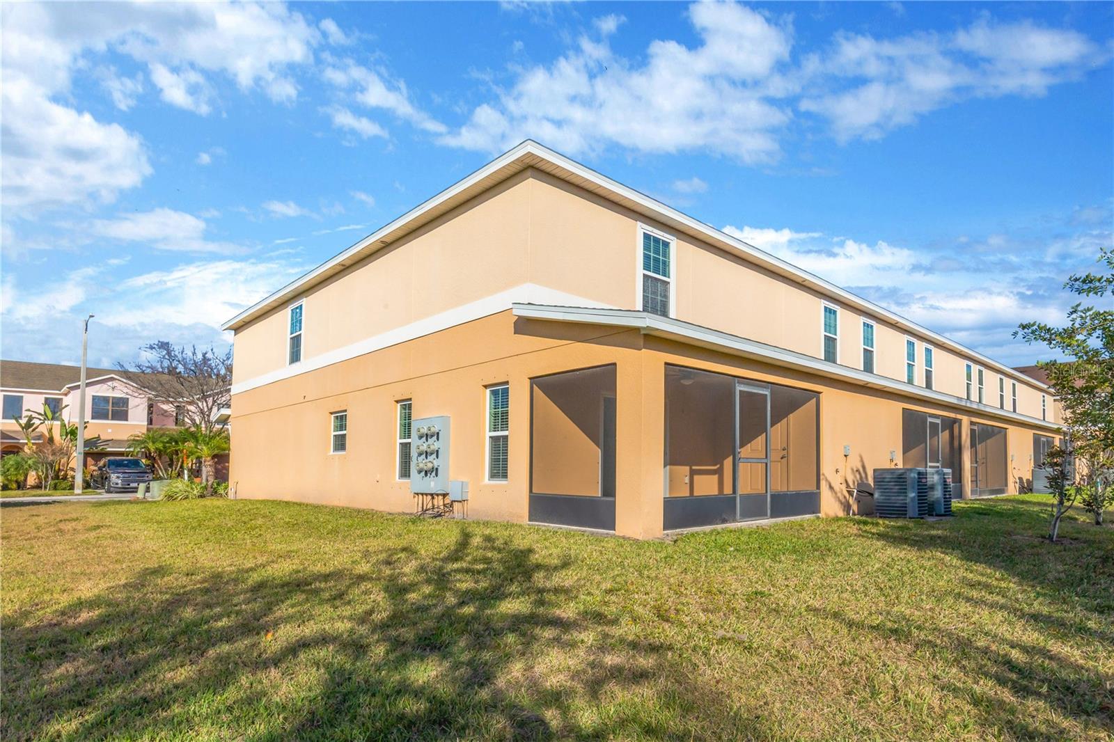 Image 49 of 51 For 7215 Sterling Point Court