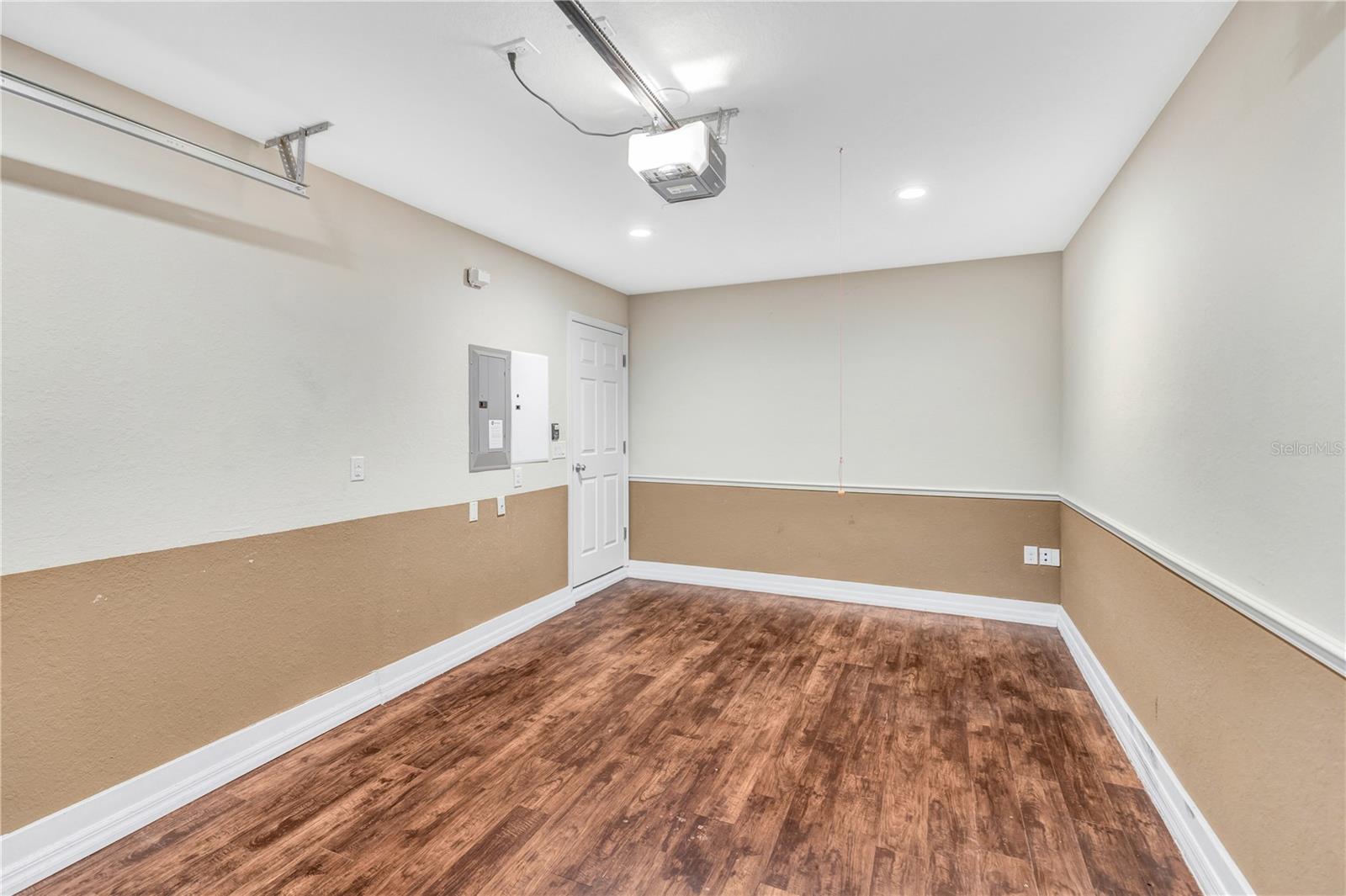 Image 50 of 51 For 7215 Sterling Point Court