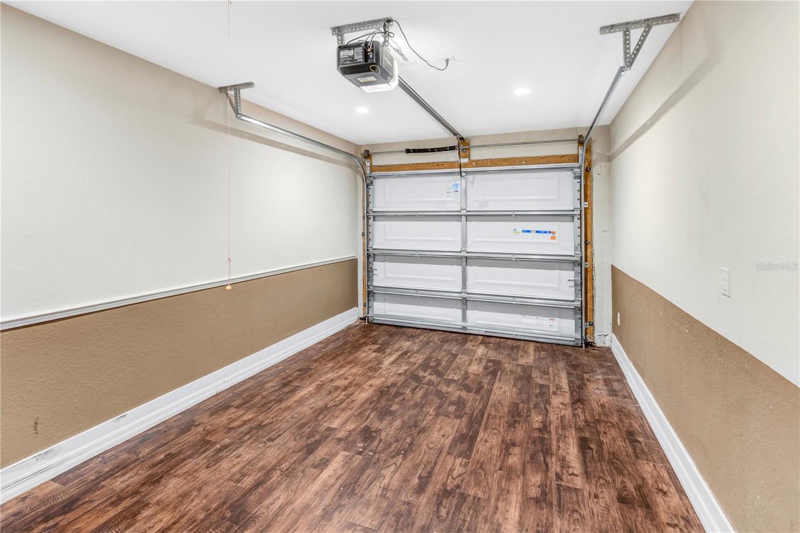 Image 51 of 51 For 7215 Sterling Point Court