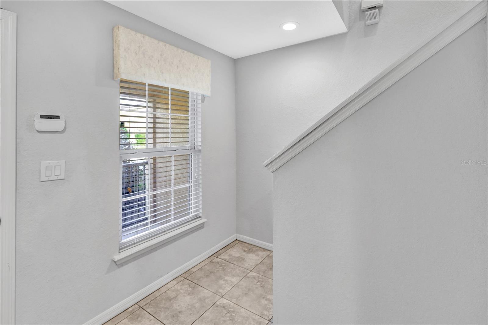 Image 7 of 51 For 7215 Sterling Point Court