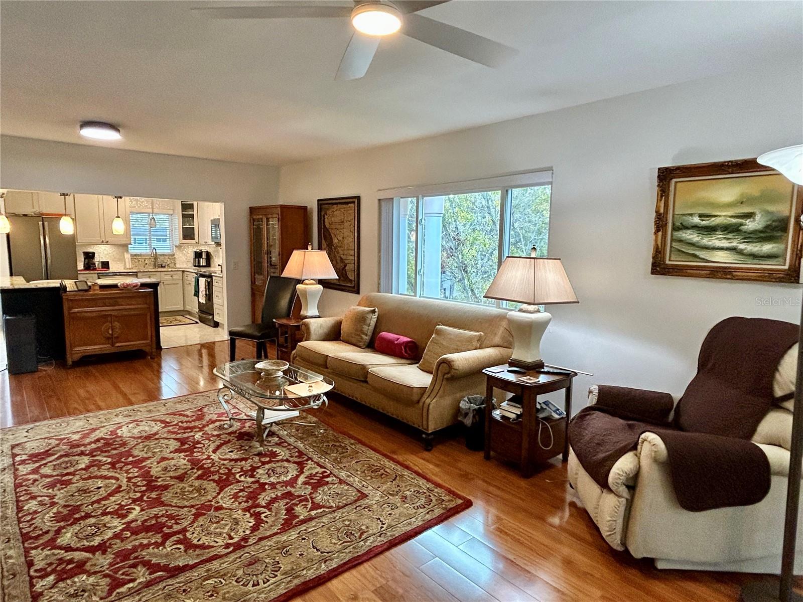 Image 14 of 51 For 2436 Rhodesian Drive 42