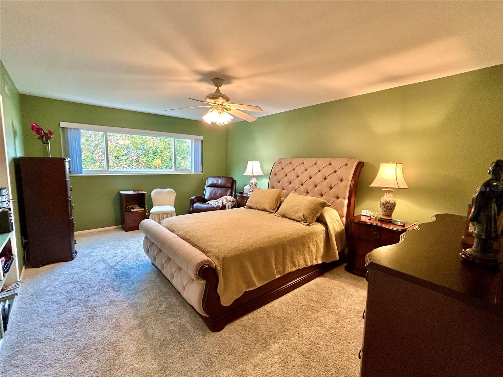 Image 19 of 51 For 2436 Rhodesian Drive 42