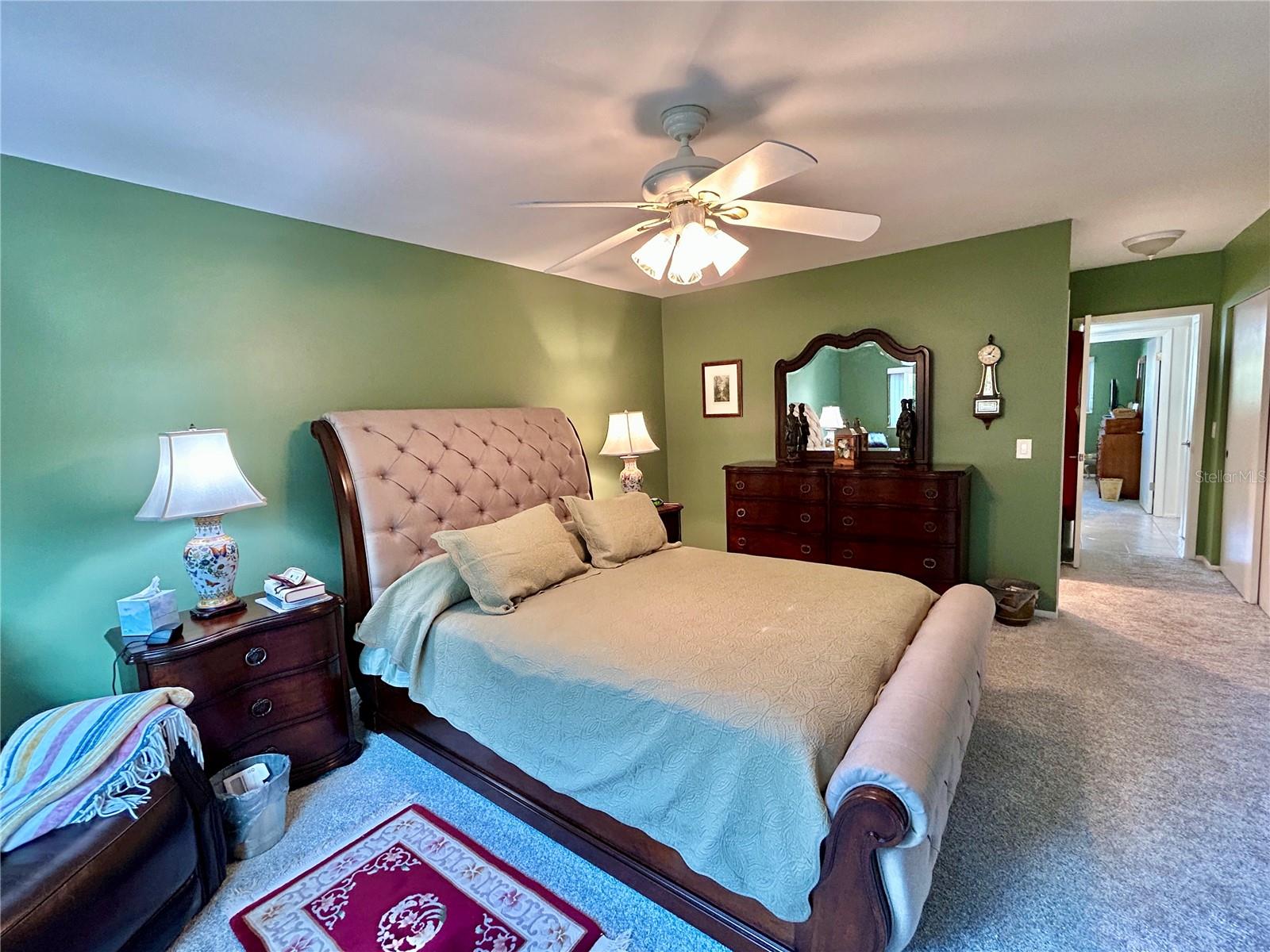 Image 22 of 51 For 2436 Rhodesian Drive 42