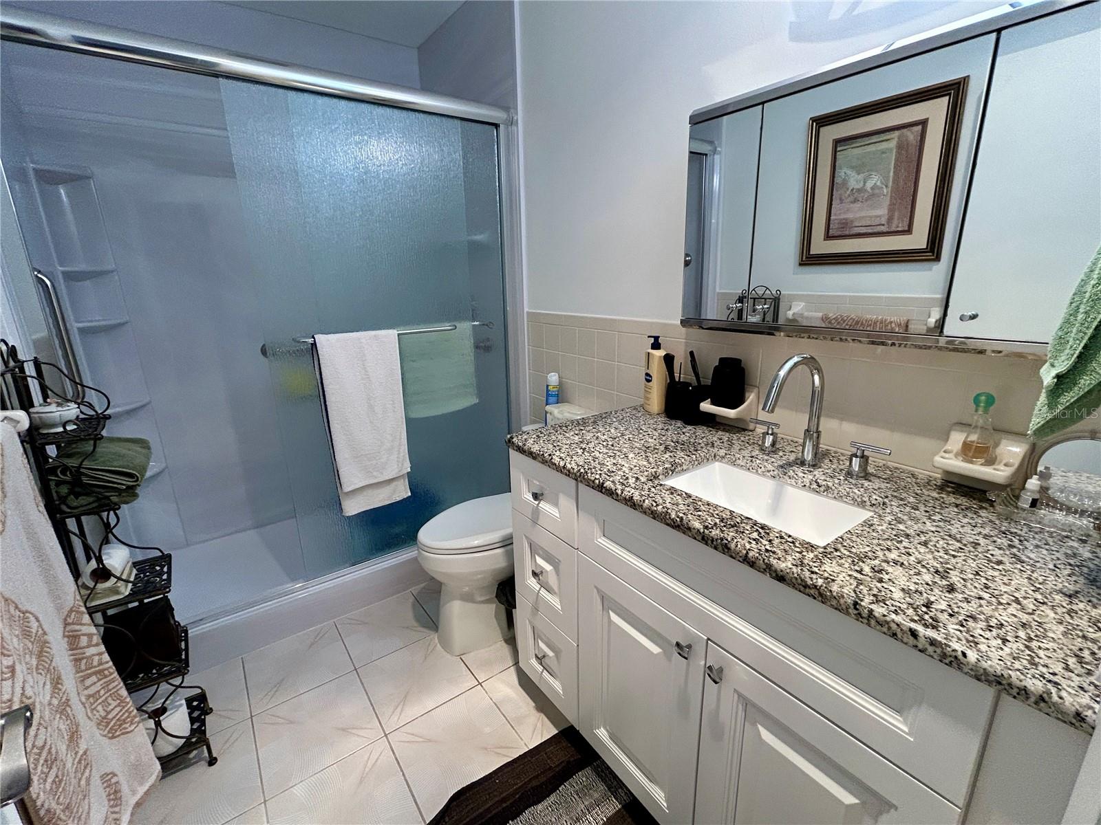 Image 23 of 51 For 2436 Rhodesian Drive 42