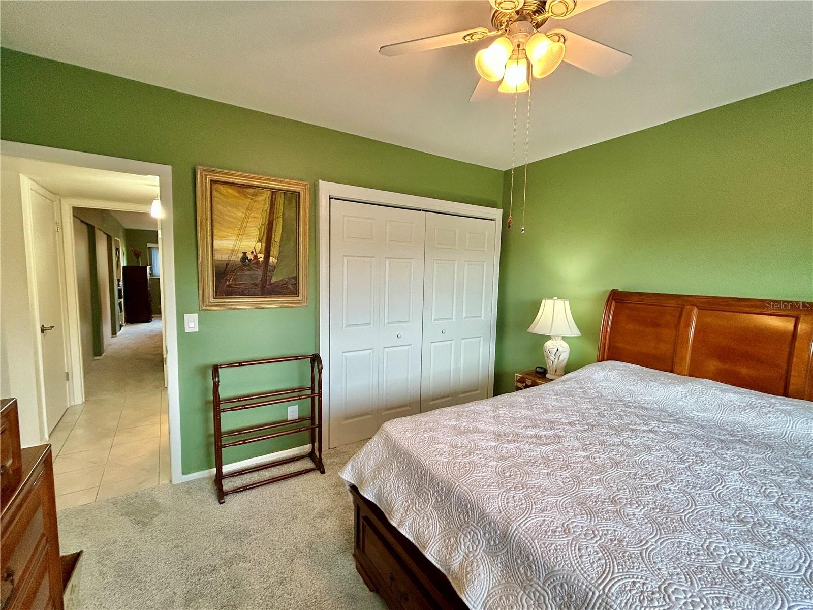 Image 27 of 51 For 2436 Rhodesian Drive 42