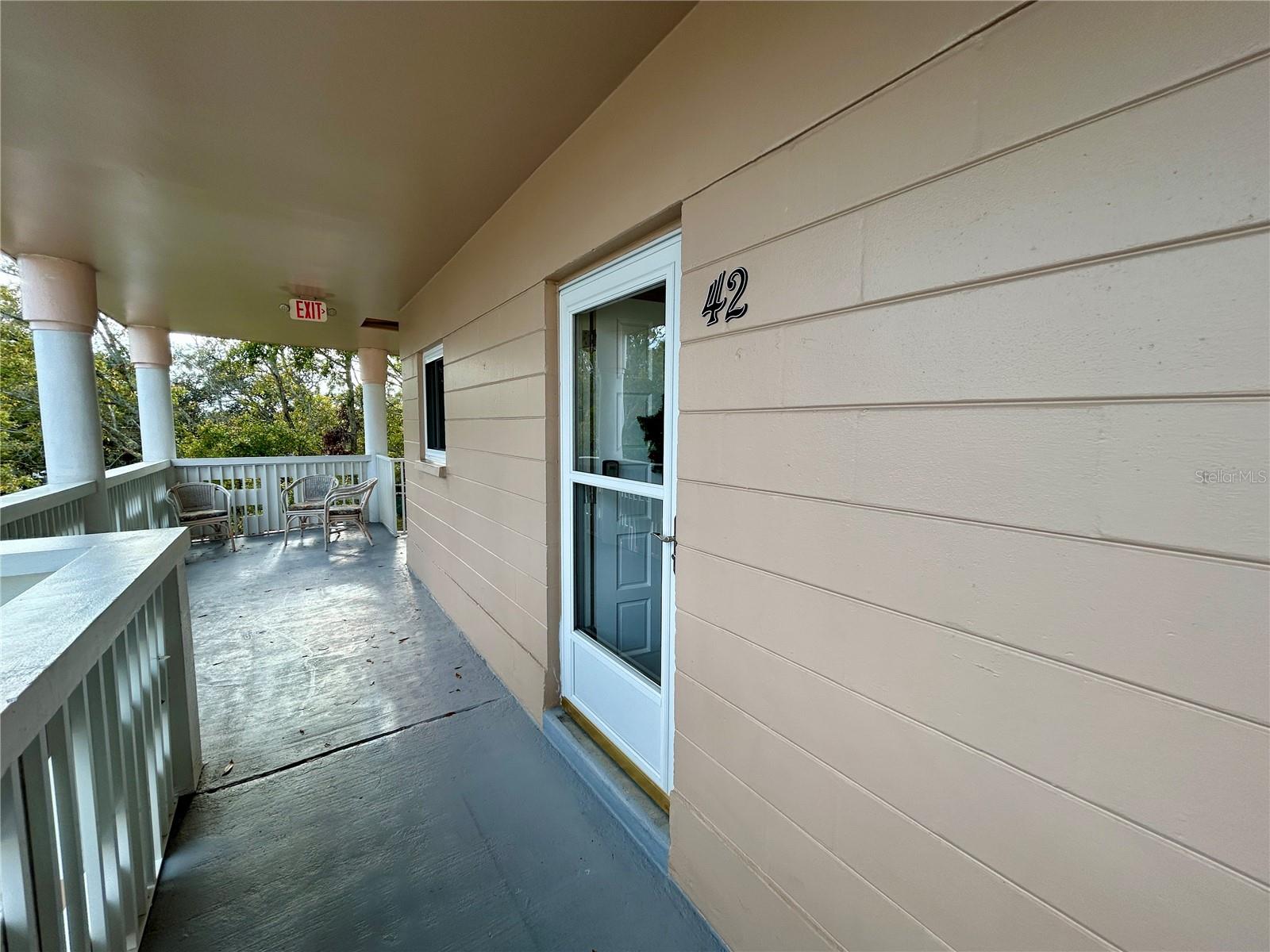 Image 3 of 51 For 2436 Rhodesian Drive 42