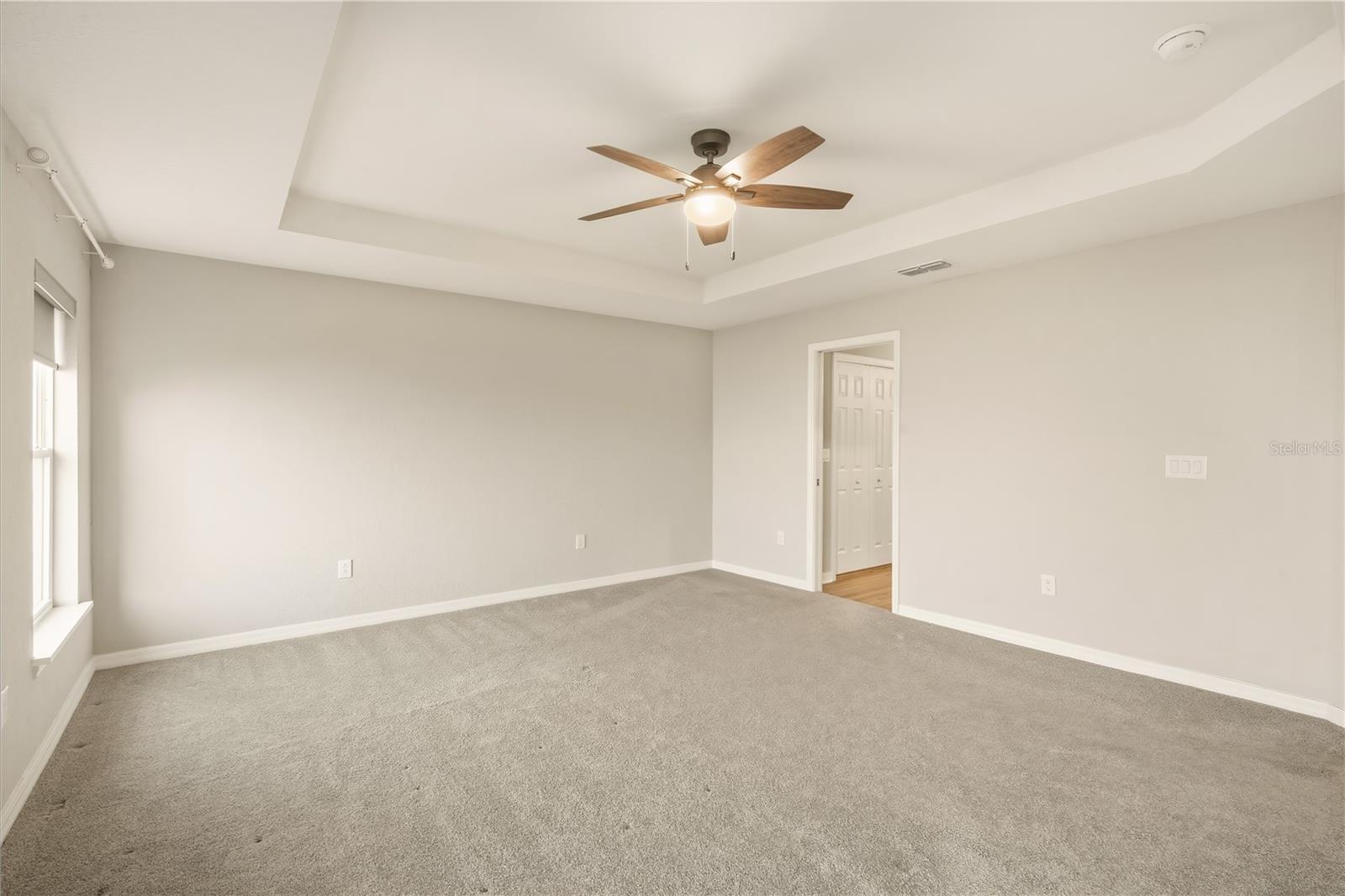 Image 10 of 25 For 12367 Marshland Street