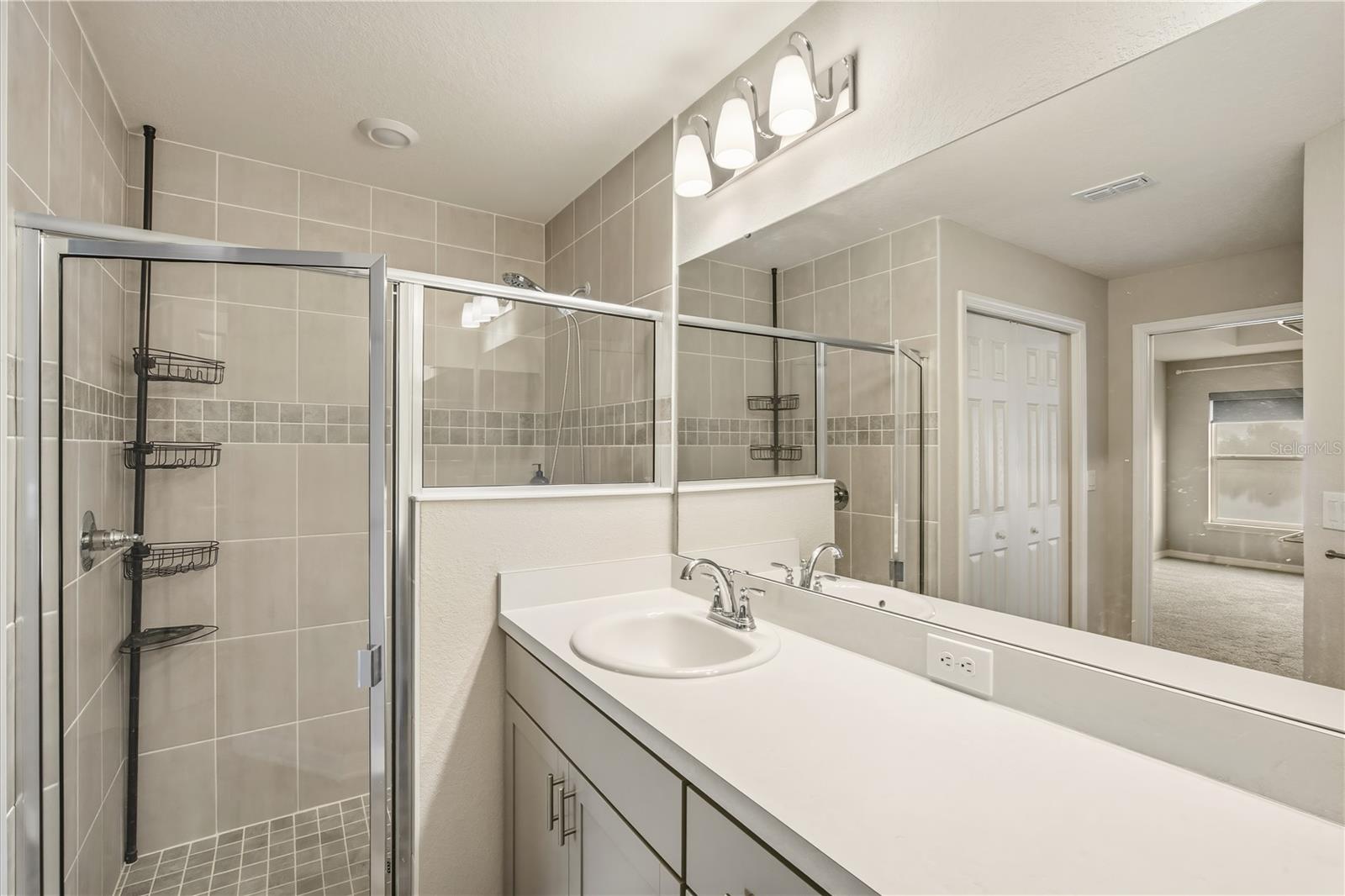 Image 12 of 25 For 12367 Marshland Street