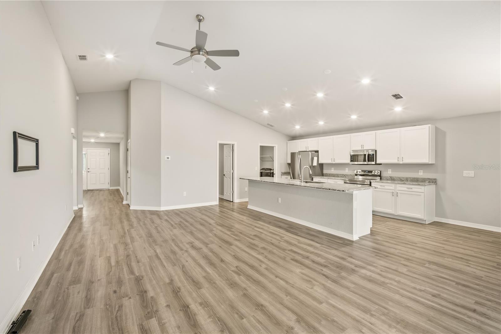 Image 13 of 25 For 12367 Marshland Street