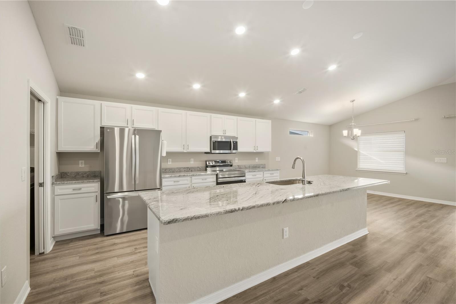 Image 14 of 25 For 12367 Marshland Street