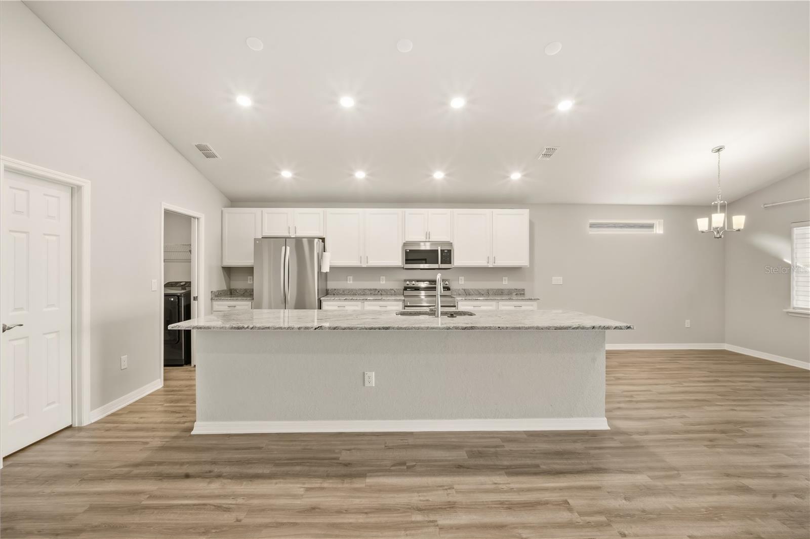 Image 15 of 25 For 12367 Marshland Street