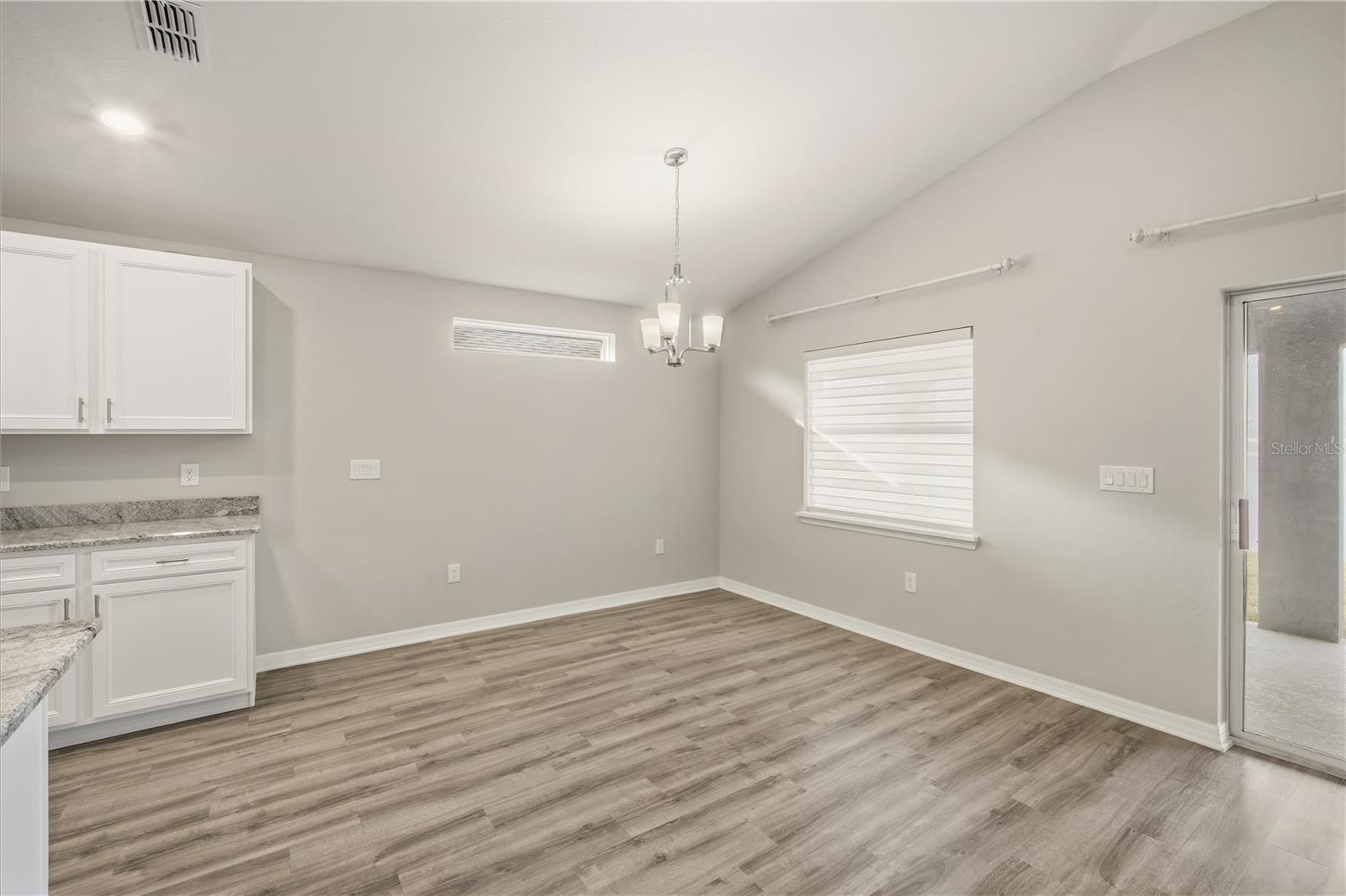 Image 16 of 25 For 12367 Marshland Street