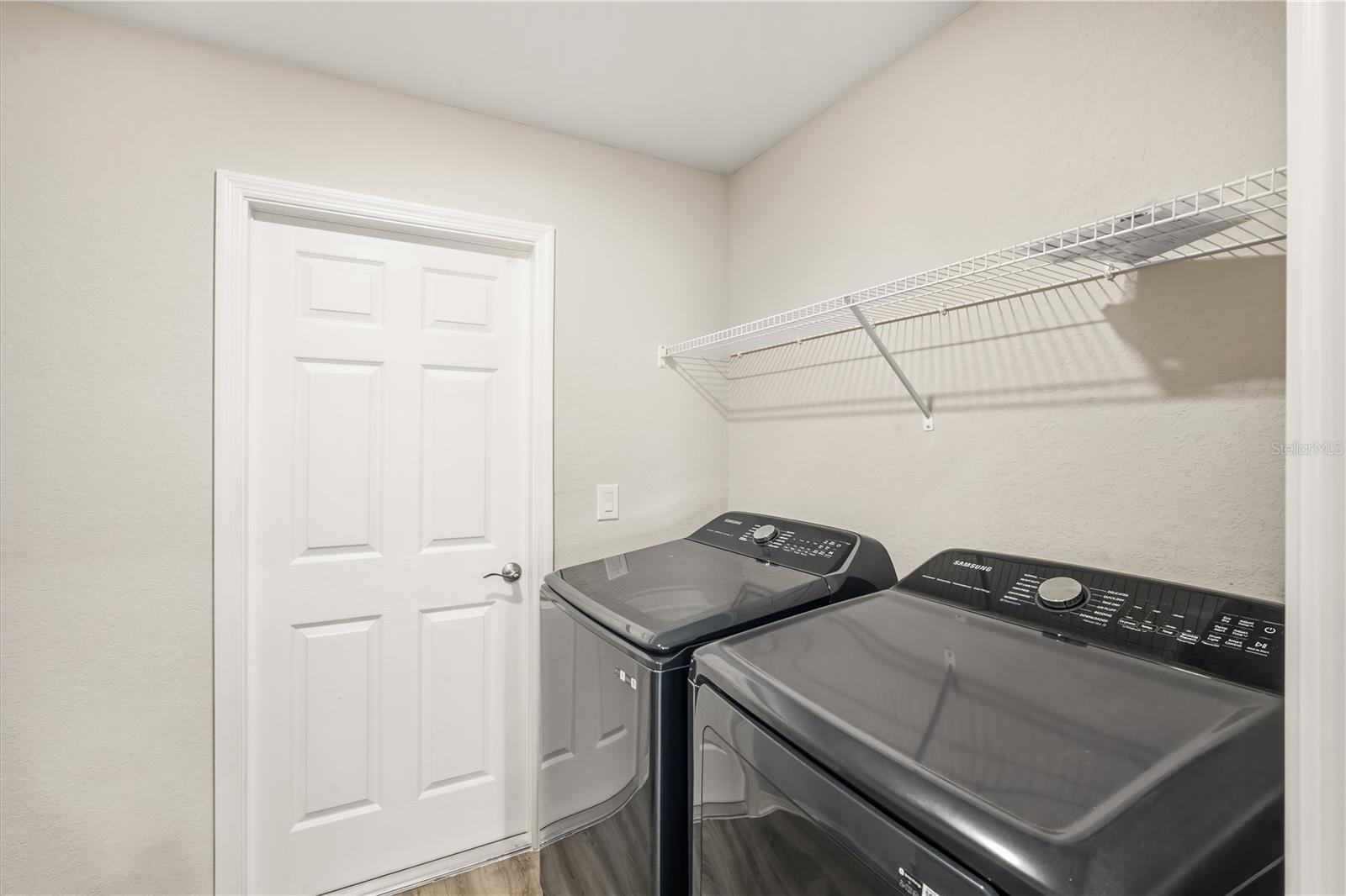 Image 19 of 25 For 12367 Marshland Street