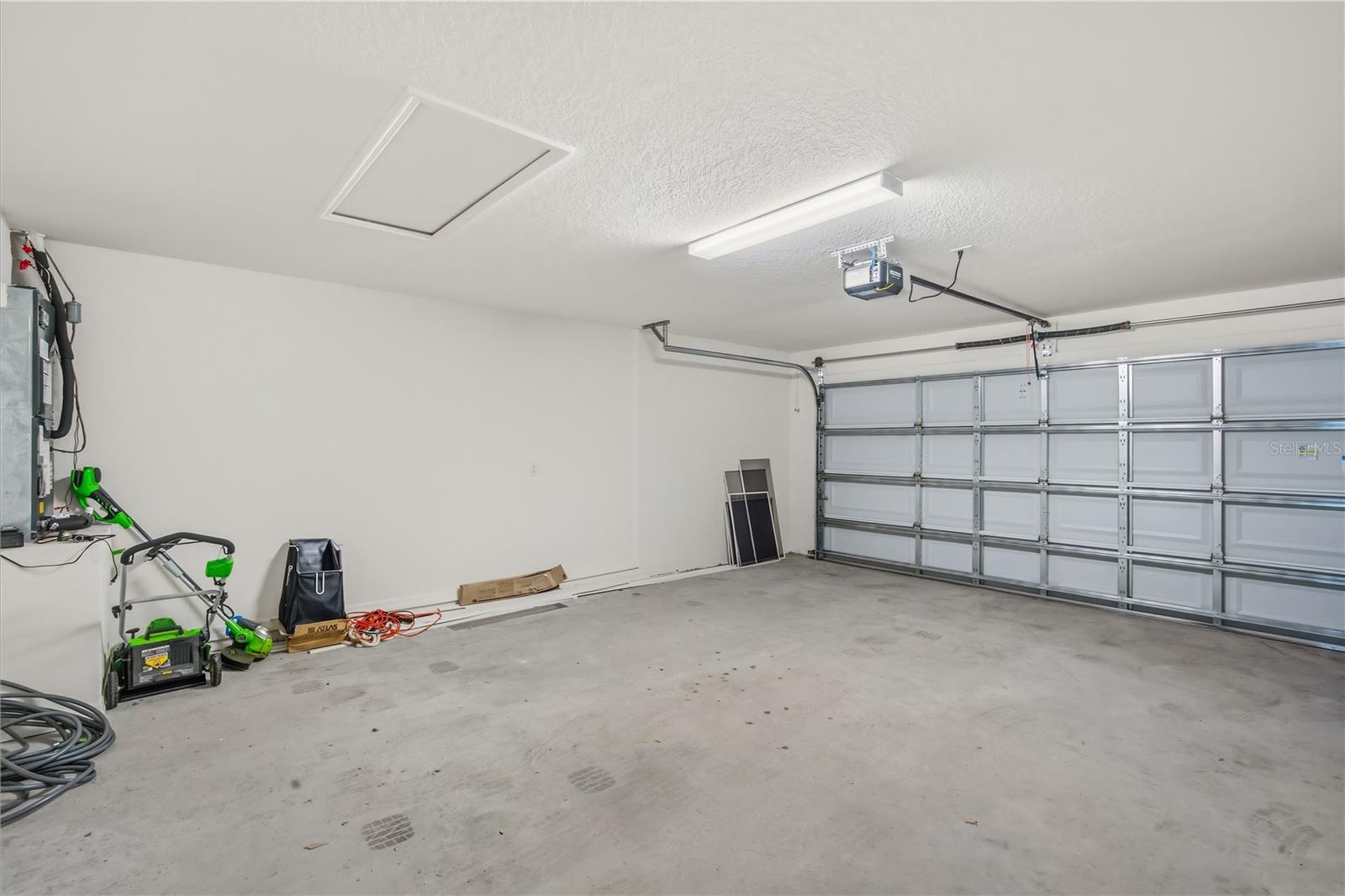 Image 20 of 25 For 12367 Marshland Street