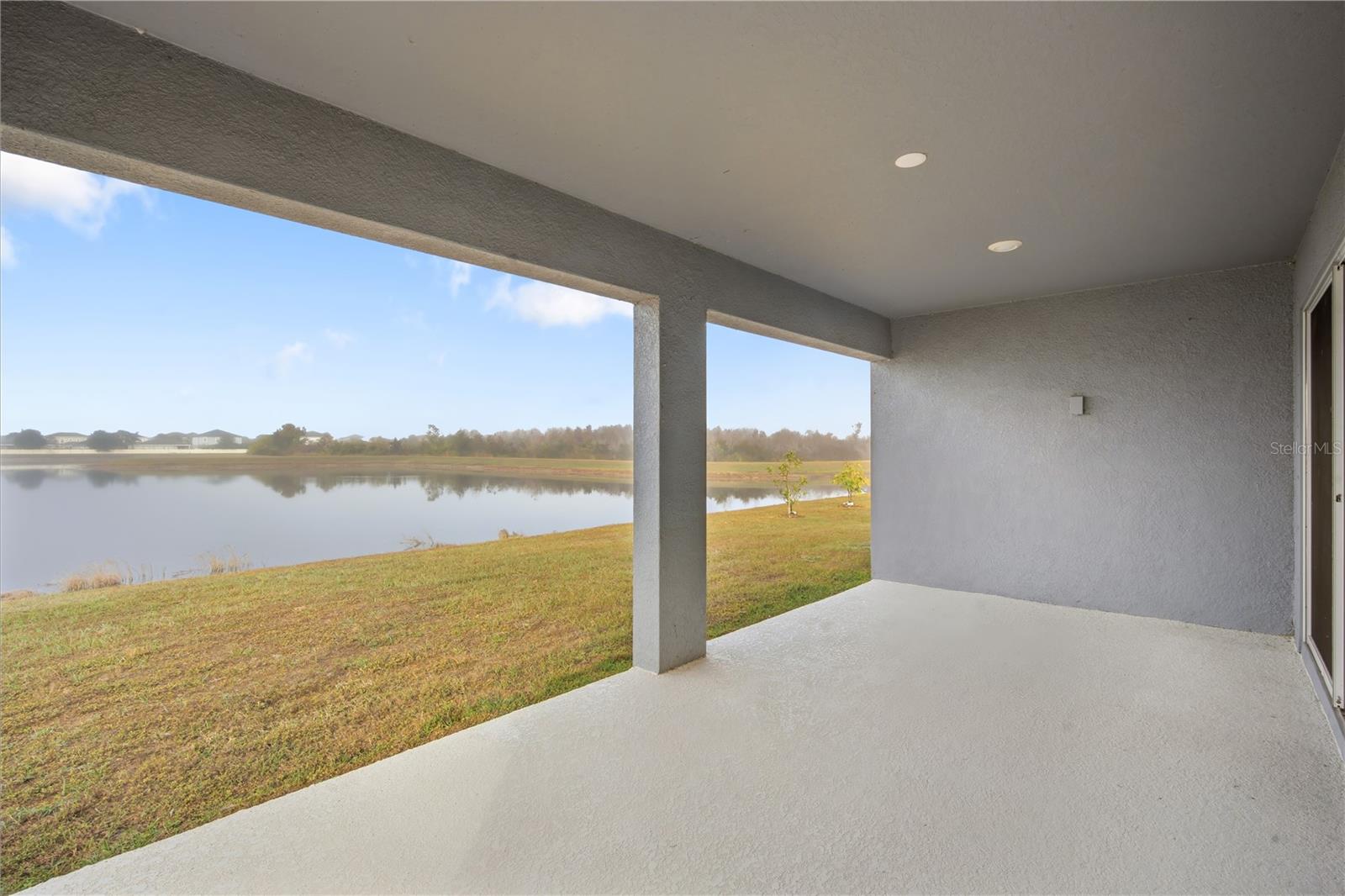 Image 21 of 25 For 12367 Marshland Street