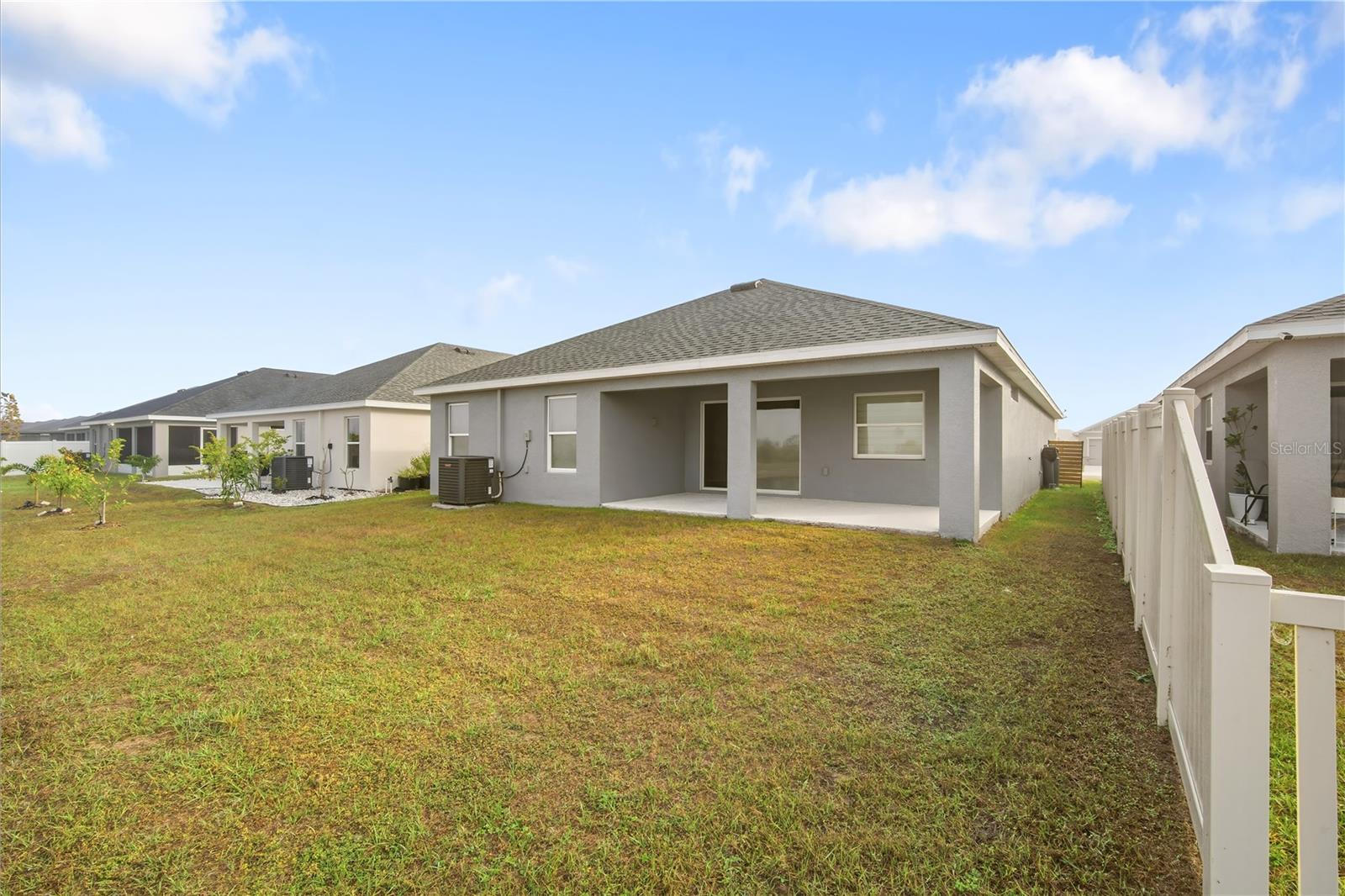 Image 22 of 25 For 12367 Marshland Street