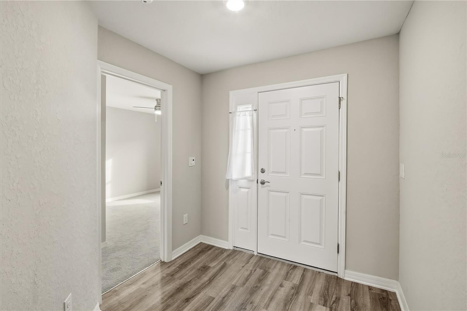 Image 4 of 25 For 12367 Marshland Street