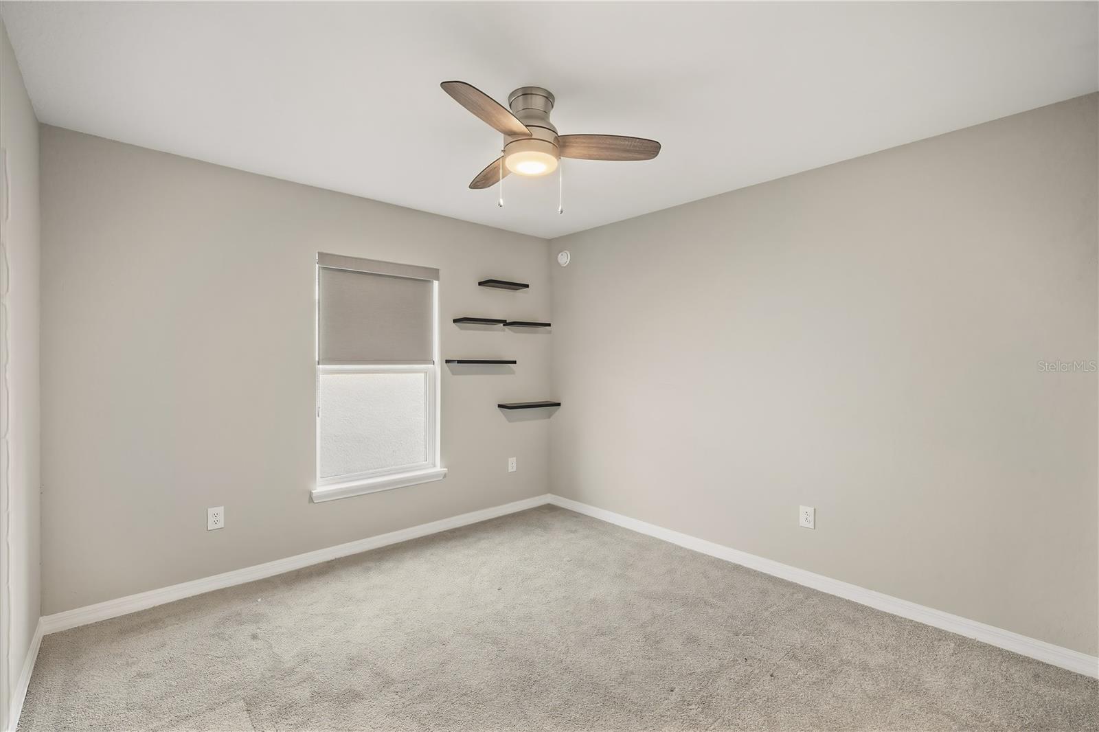 Image 6 of 25 For 12367 Marshland Street