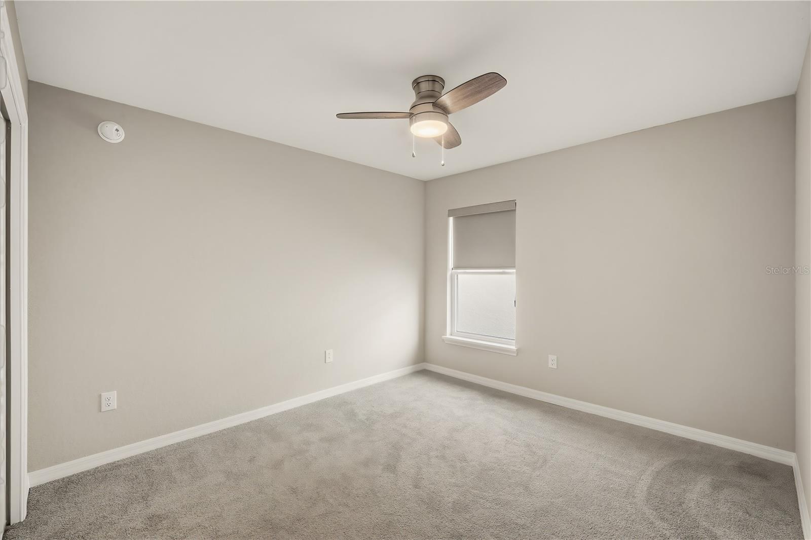 Image 8 of 25 For 12367 Marshland Street