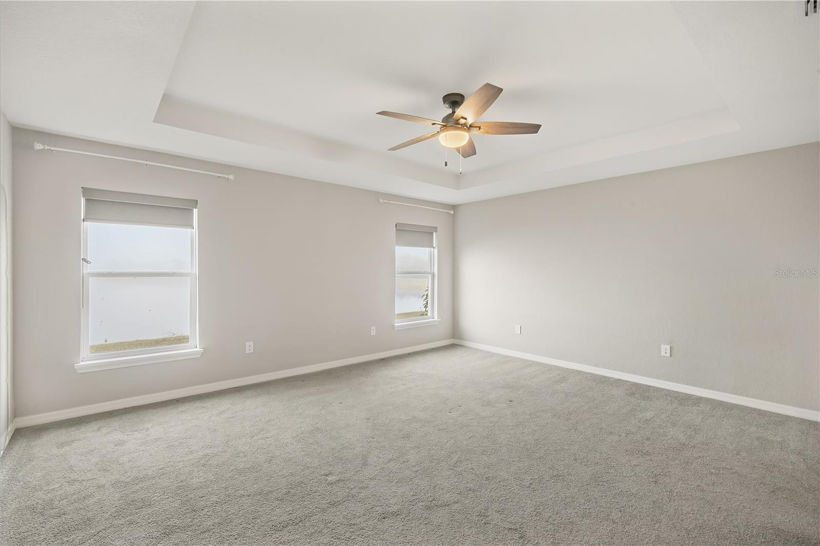 Image 9 of 25 For 12367 Marshland Street