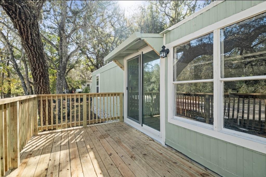 Image 14 of 22 For 12924 Manatee Avenue