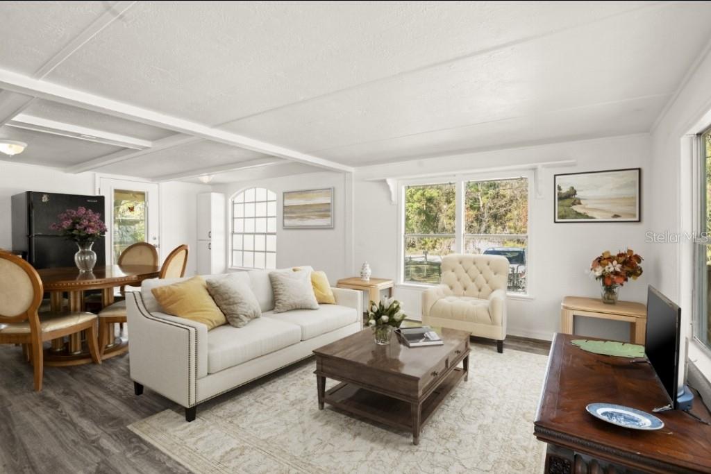 Image 2 of 22 For 12924 Manatee Avenue