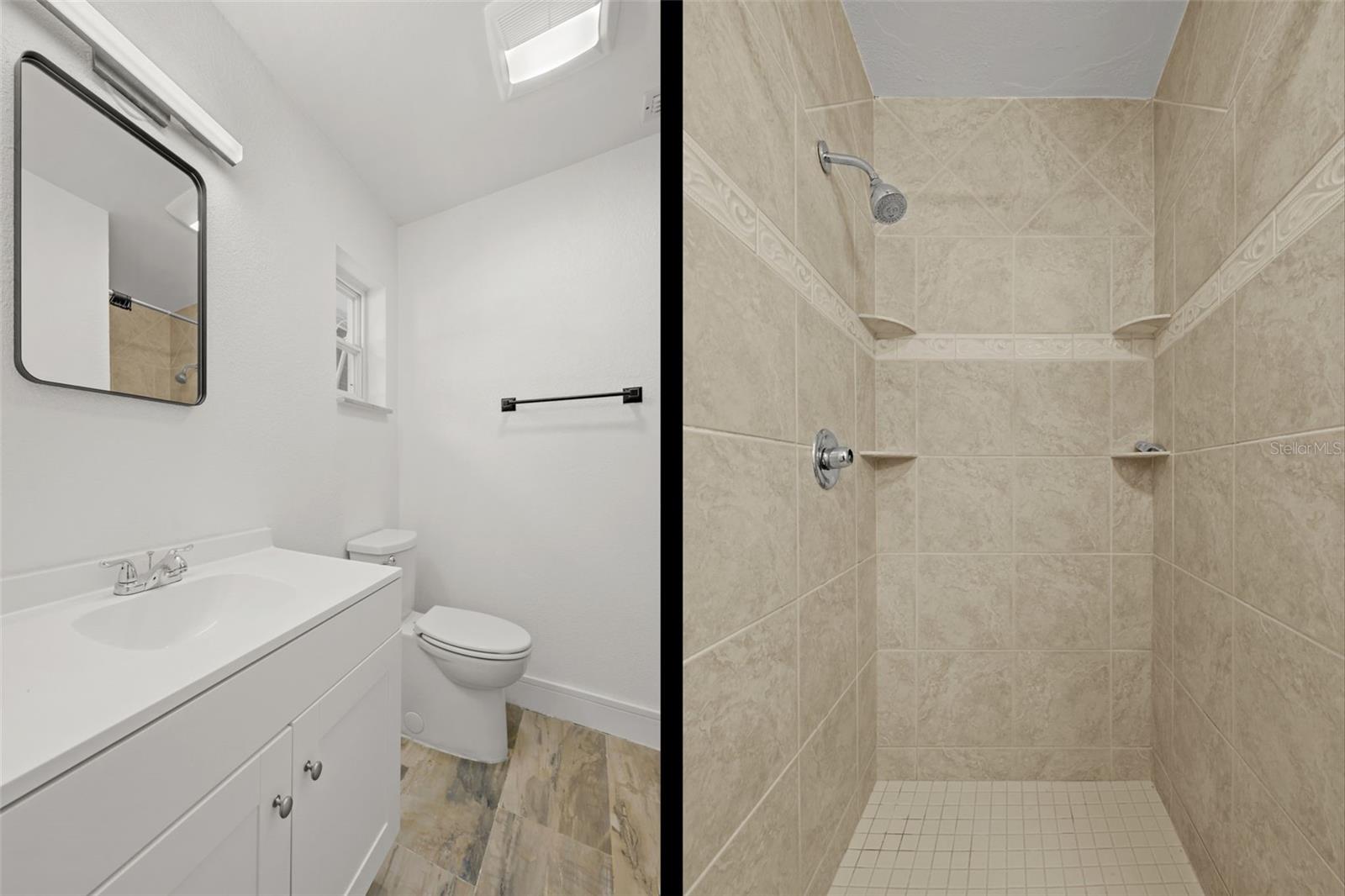 Image 12 of 31 For 5301 Venetian Boulevard Ne