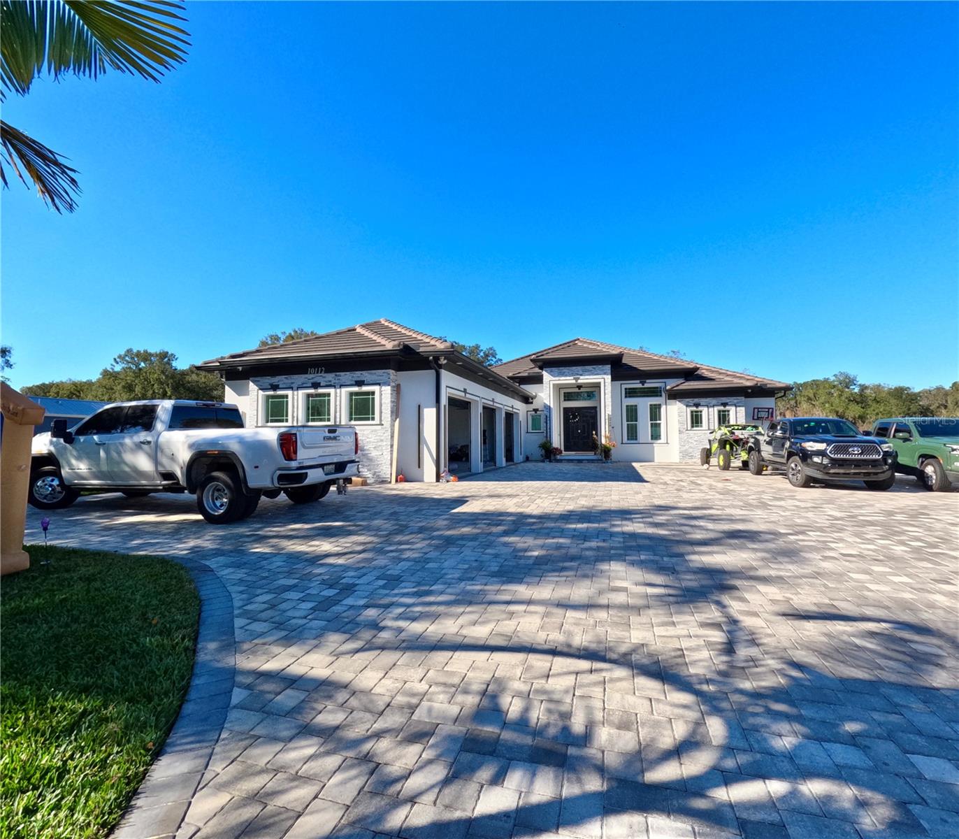 Details for 10112 Judy Road, DOVER, FL 33527